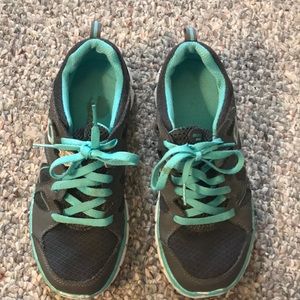 Sketchers Sport Sneakers